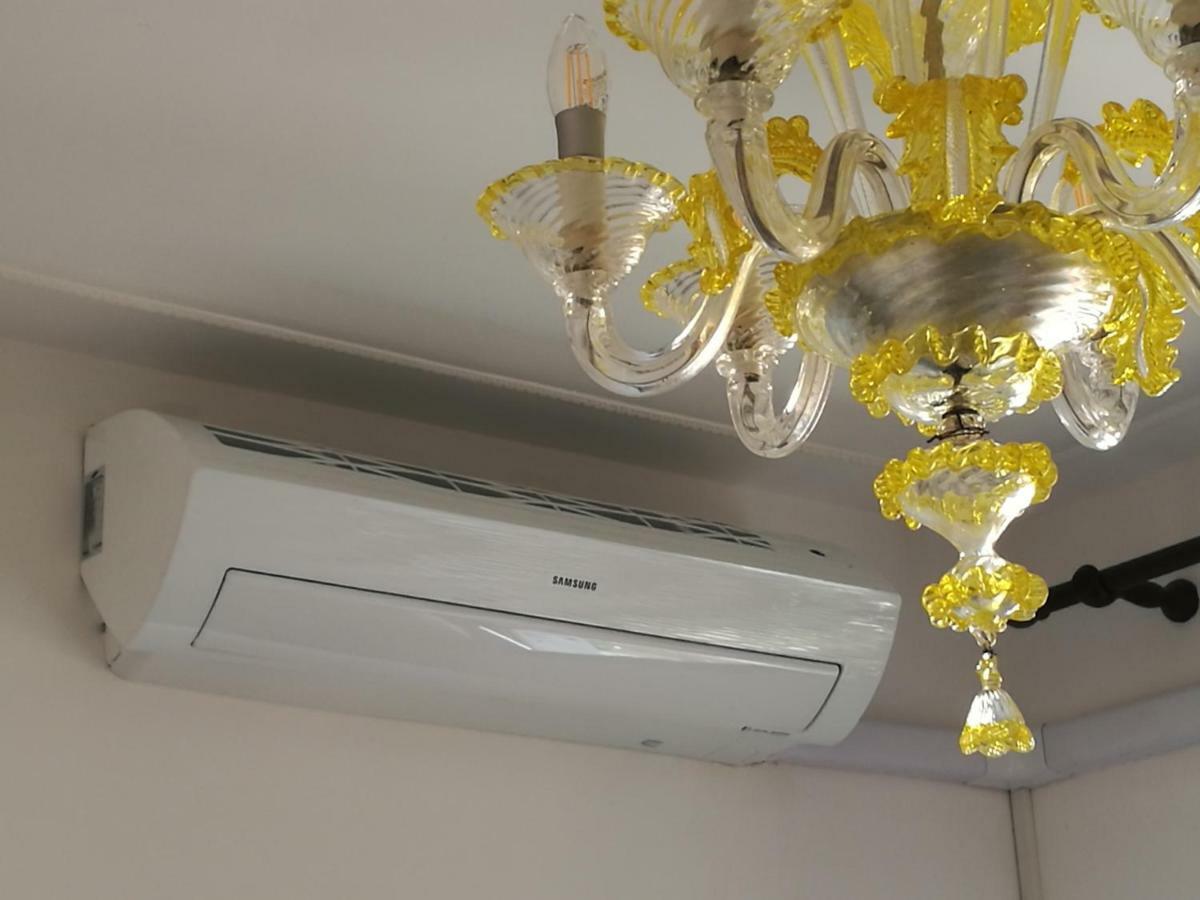 Apartamento Sant'elena